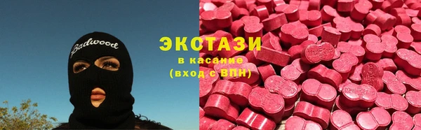 спайс Каменка