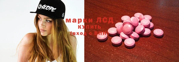 спайс Каменка