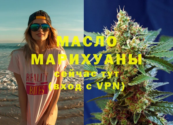 спайс Каменка